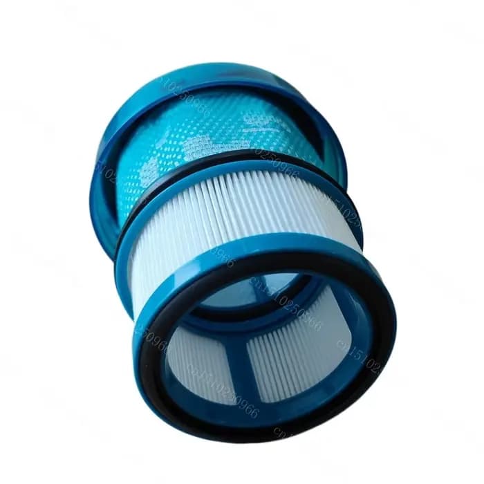 Filtres d'aspirateur pour Dyson V16 Piston Animal/Dyson V16