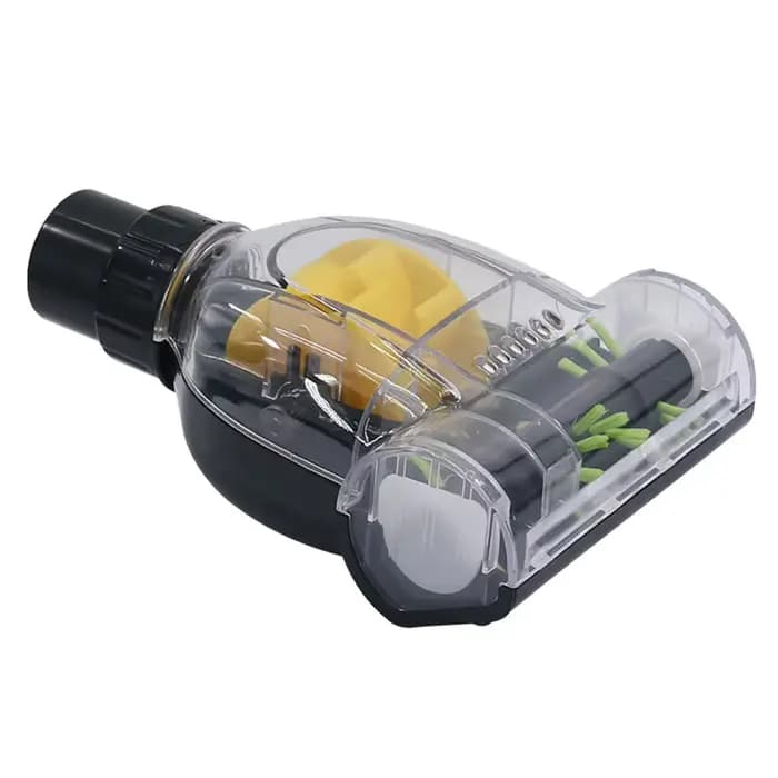 Brosse à turbine sous vide pour chiot Midea