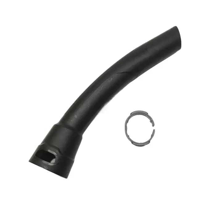 Poignée Compatible pour Karcher WD4