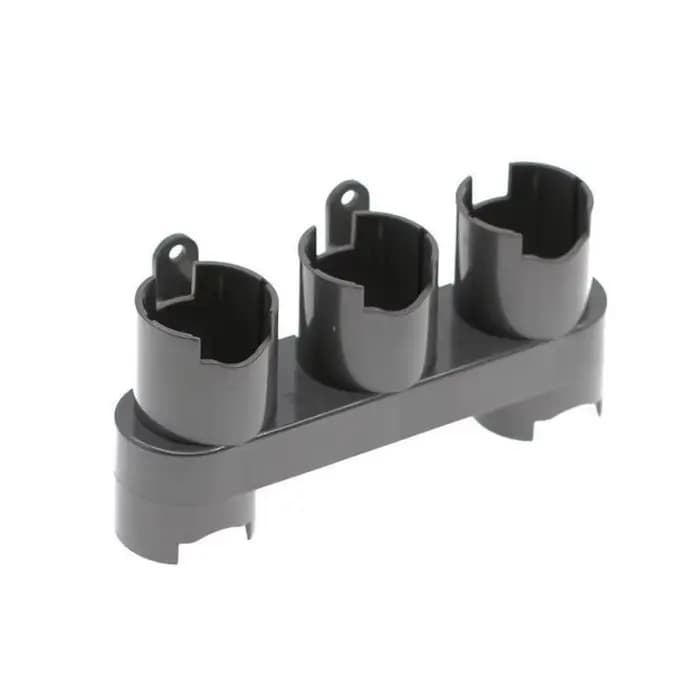 Étagère de rangement pour aspirateur Dyson V7