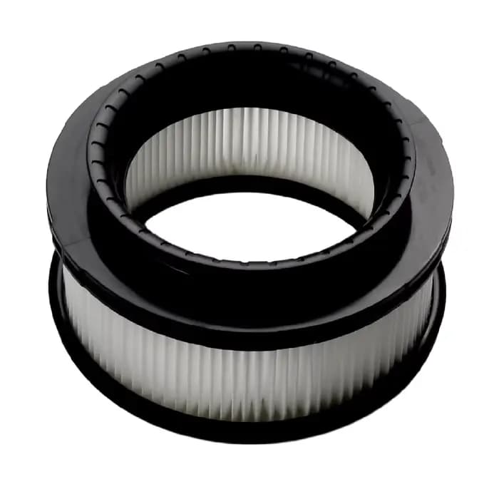 Filtre avant et après moteur ZR009007 ZR009008 pour aspirateur Rowenta X-Force Flex 11.60 12.60 14.60 15.60 Animal RH98xx RH99xx