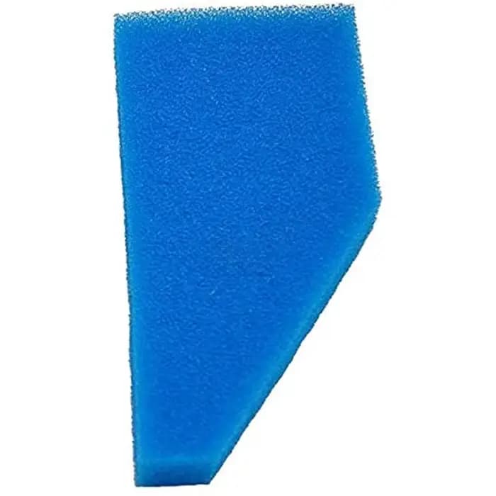 Filtres HEPA pour aspirateur Thomas Aqua