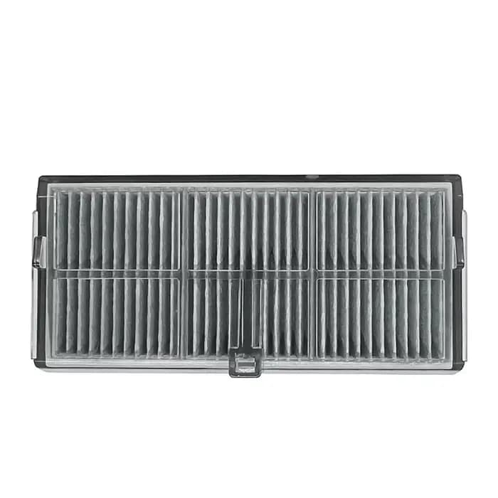 Ensemble d'accessoires pour Dreame X40 Ultra Complete /X40