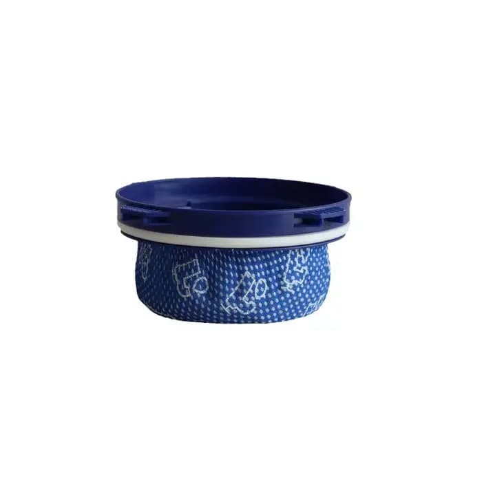 Filtre HEPA pour aspirateur Samsung