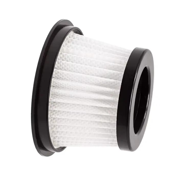 Filtre Pour PHSSA 20 Li A1 - Lidl IAN 317699 Pièces de rechange pour aspirateur