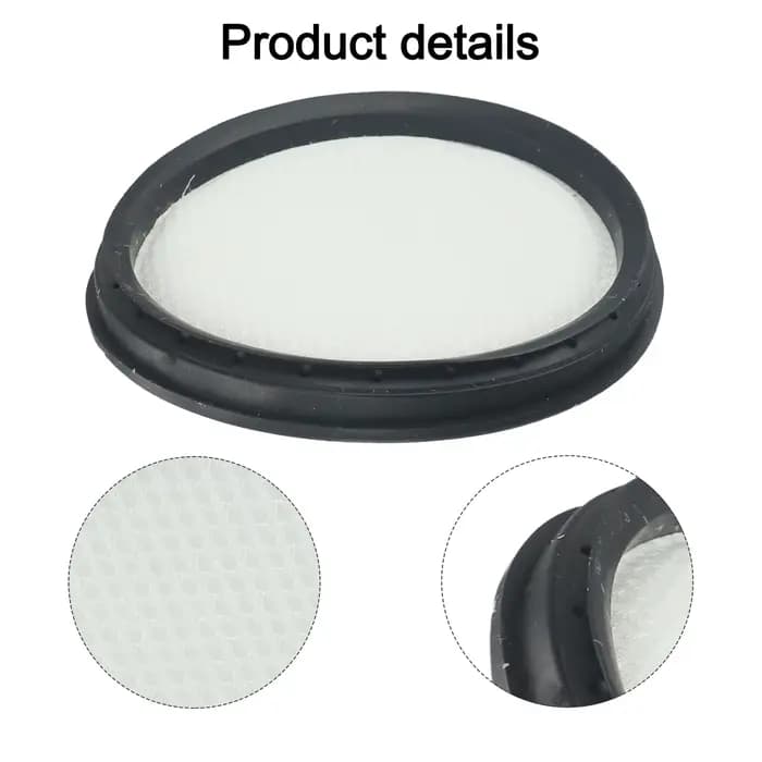 Accessoires pour aspirateur
