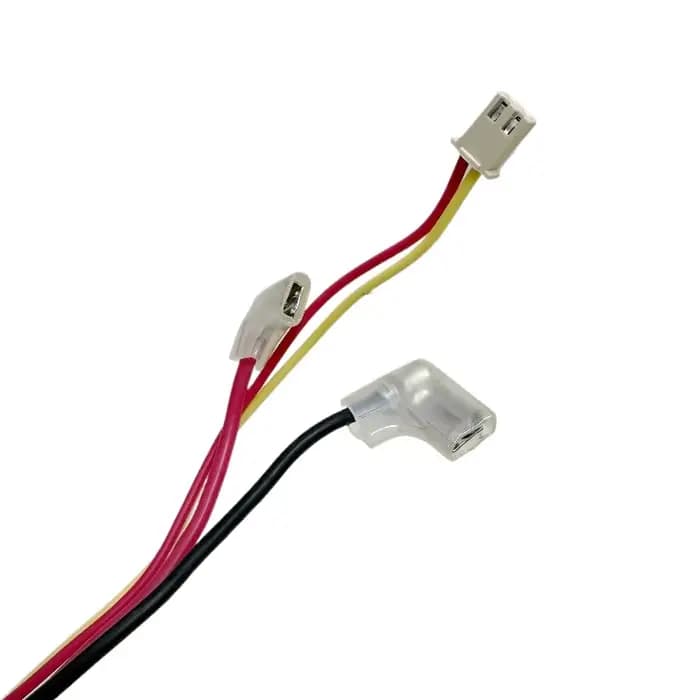 Batterie pour nettoyeur de sol 21