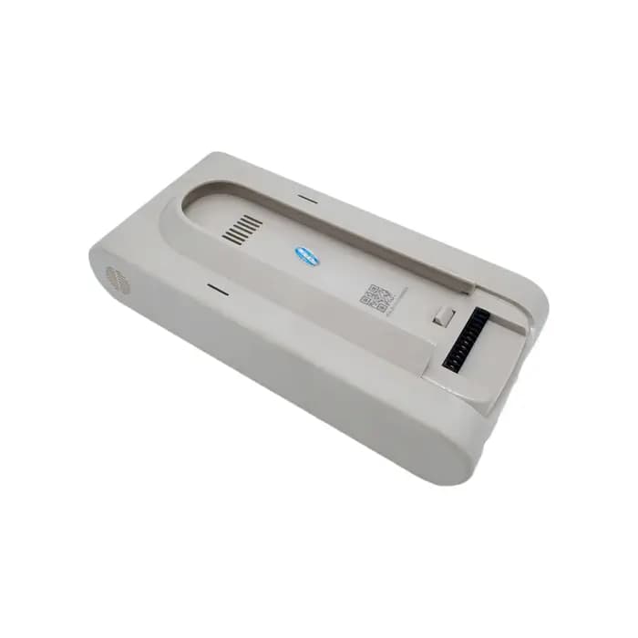 Nouvelle batterie 25.2V, 5000mAh pour aspirateur Dreame U10/U21 Roidmi