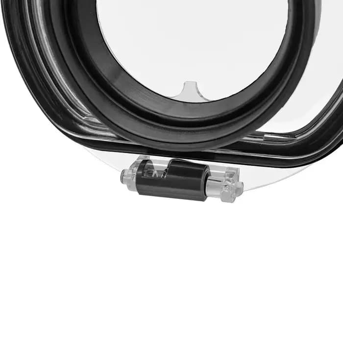 Couvercle inférieur de collecte de poussière pour aspirateur Dyson V10 V11 V15 SV12 SV14 SV15