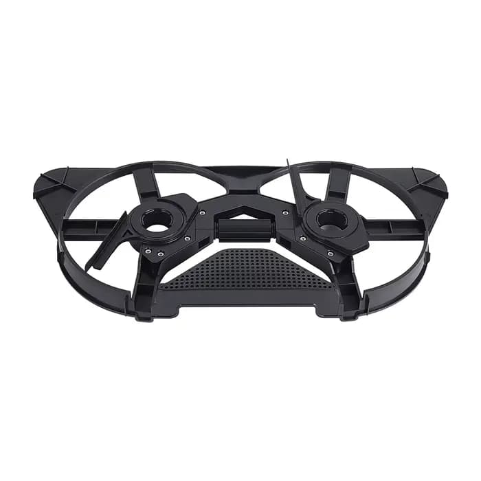 Plateau de nettoyage pour aspirateur robot Mijia M30S M40