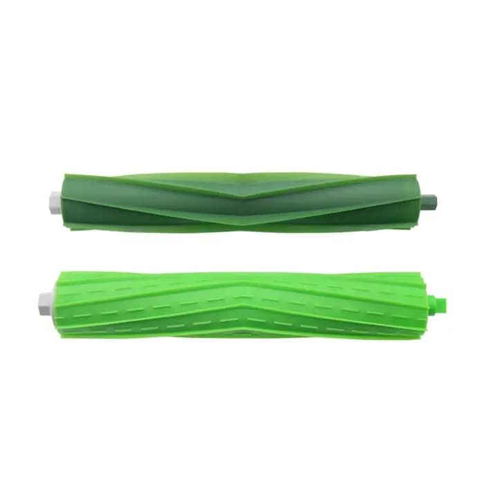 Chiffon de vadrouille pour iRobot Roomba i3