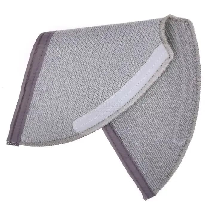 Kit de rechange complet pour balai robot Xiaomi MI