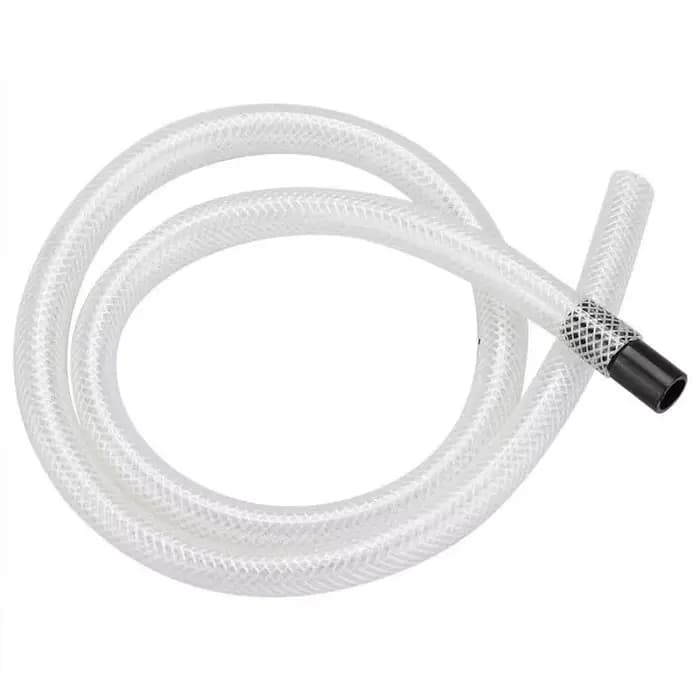 Kit de fixation pour aspirateur