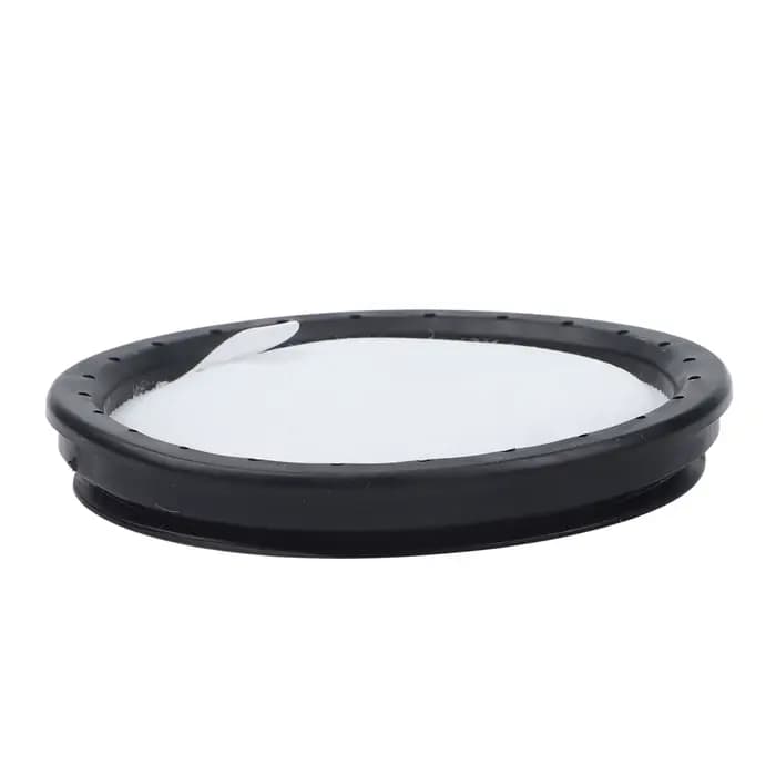 Accessoires pour aspirateur