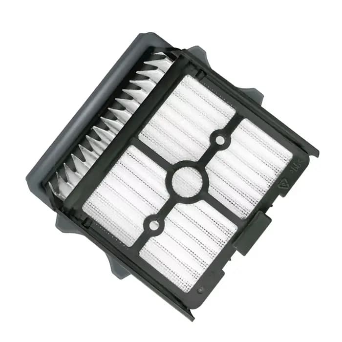 Compatible avec Tineco Floor One Switch S6 / Stretch S6