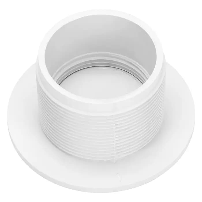 Raccords d'Aspiration de Sortie pour Piscine