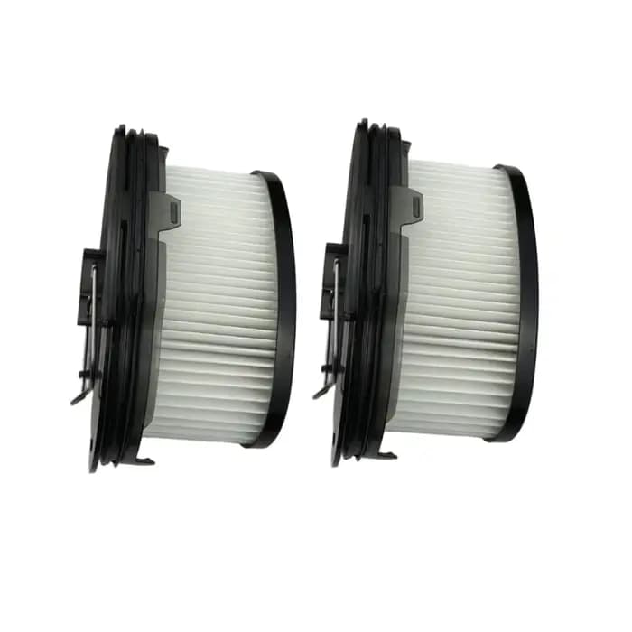 Filtre de remplacement pour aspirateur sans fil SHARK