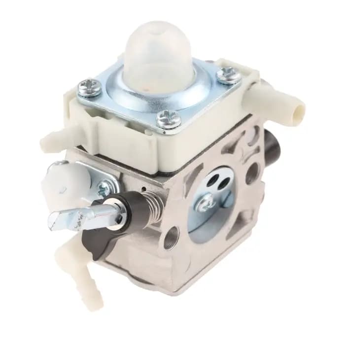 Kit carburateur FS240 FS260 pour Stihl FS240C FS240R FS260C FS260R FS260RC FS360C FS410C 4147 120 0625 41471200625 4147-120-0625