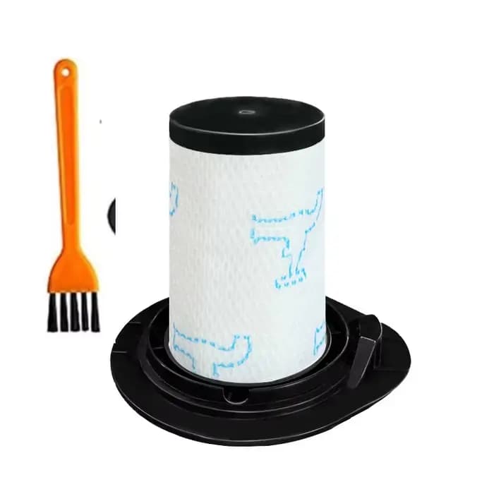 Rowenta Air Force 460 RH92Xx Air