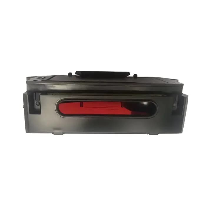 Boîte à poussière avec filtre Hepa pour IRobot Roomba 800 805 850 860 864 865 866 870 871 875 880 885 900 940 960 964 966 970 974 975 976