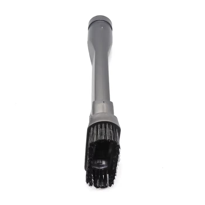 Tête de brosse pour Dyson V6 DC22 DC25 DC26 DC27 DC33 DC34 DC35 DC37** Aspirateur 2en1 Outil