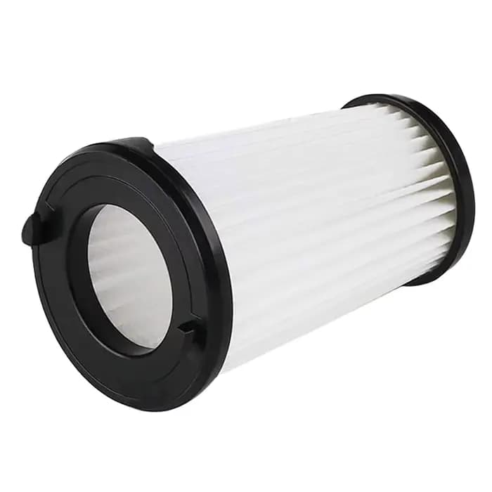 Pour Electrolux AEG CX7 CX7-2 AEF150 EER73DB EER73BP EER73IG aspirateurs filtre Hepa accessoire de remplacement pièces de rechange