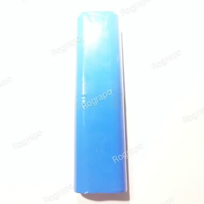 Batterie pour aspirateur robot Philips, 14.8V, 2800mAh, compatible avec les modèles FC8810, FC8820, FC8830, FC8832, FC8932, nouveau