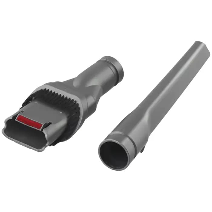 Brosse pour aspirateur Dyson