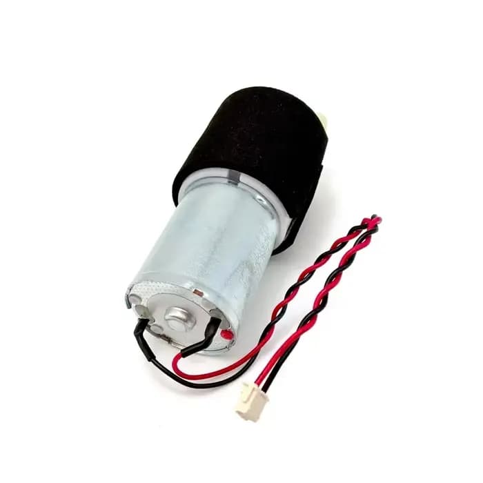 Pompe à eau propre originale pour aspirateur Dreame X40 Ultra L40s