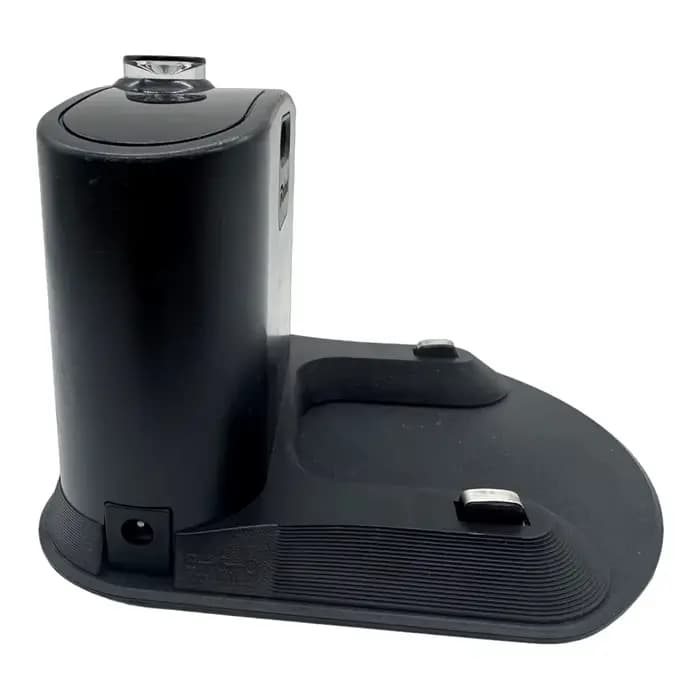 Station de charge pour iRobot Roomba séries 700