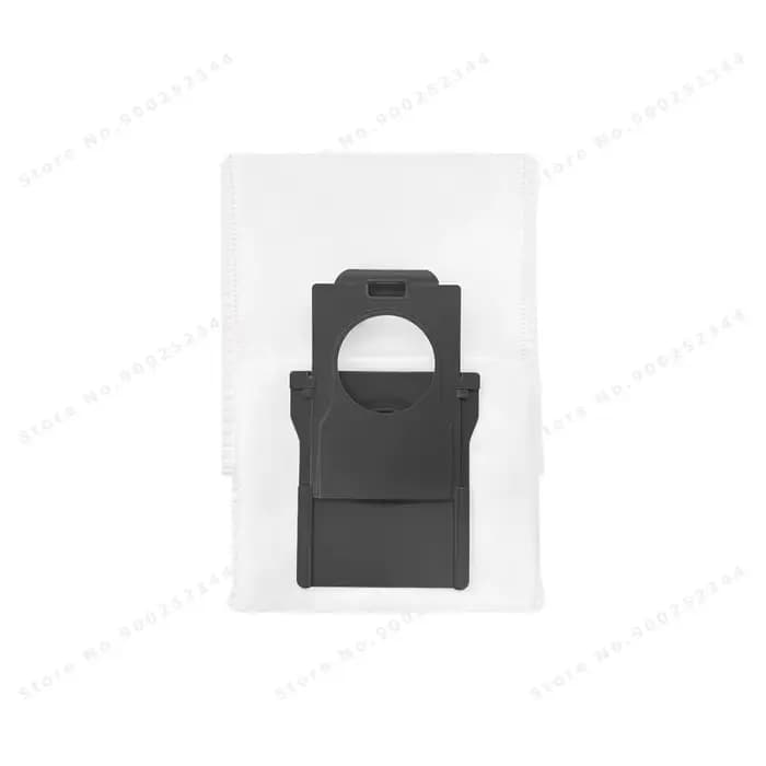 Sac à poussière compatible pour Dreame D10 Plus Gen 2