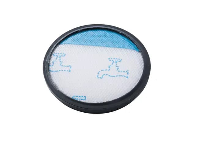 Filtre de remplacement pour aspirateur Moulinex MO3723pa / RO37OE0