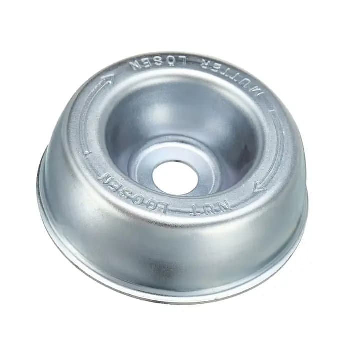 Kit d'entretien pour adaptateur de lame STIHL FS120 FS200 FS250