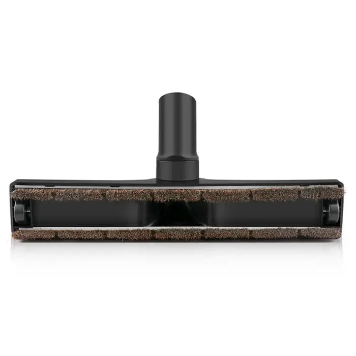 B59B-accessoire universel pour aspirateur