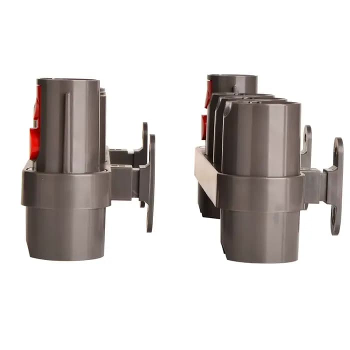 Support d'accessoires pour aspirateur Dyson V15 V12 V11 V10 V8 V7