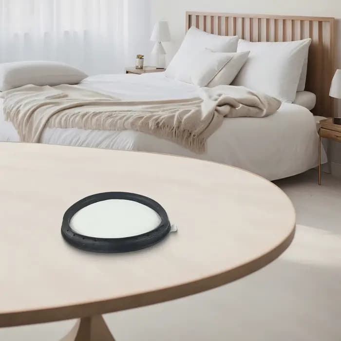 Accessoires pour aspirateur