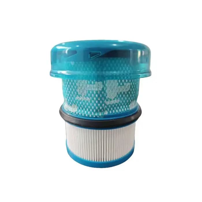 Filtre pour Dyson V16 Piston Animal/Dyson V16