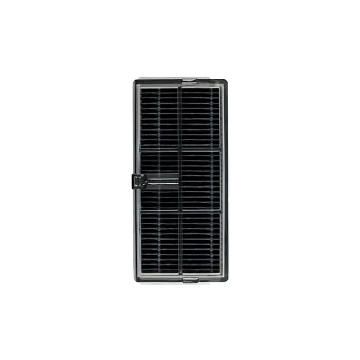 Pièces de rechange pour aspirateur Robot Mova P50 Pro Ultra