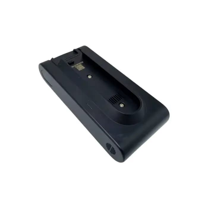 Batterie d'aspirateur 25.2V 2500mAh/4000mAh