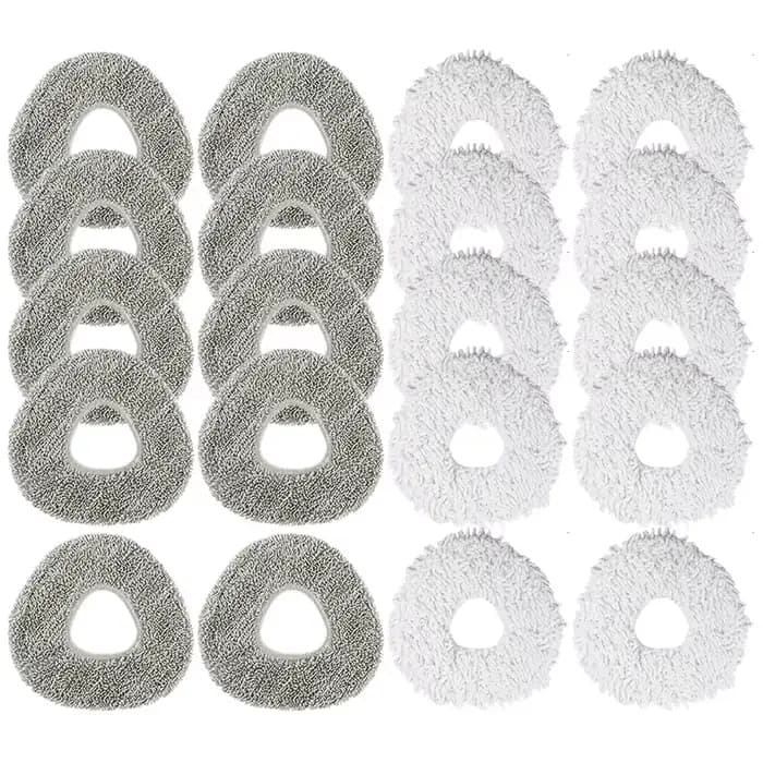 Pour Narwal Freo X Ultra