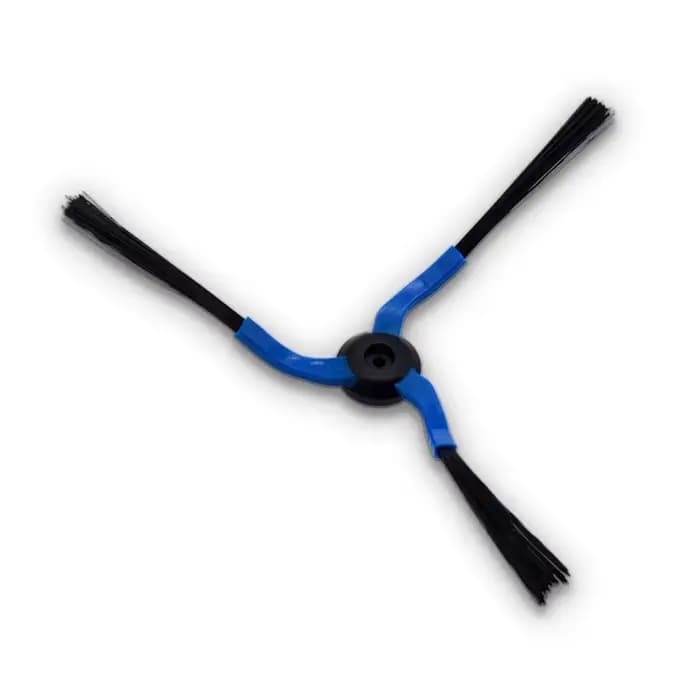 Brosse latérale pour aspirateur Samsung Navibot SR8730 SR8750 SR8824 SR8825 SR8828 SR8840 SR8843