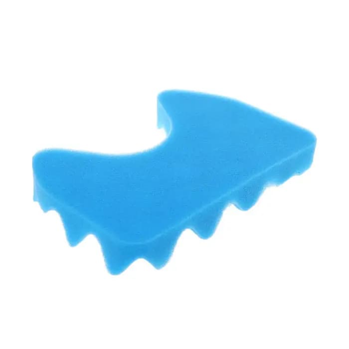 Filtre à poussière pour Samsung Cup série SC65 /66/67/68