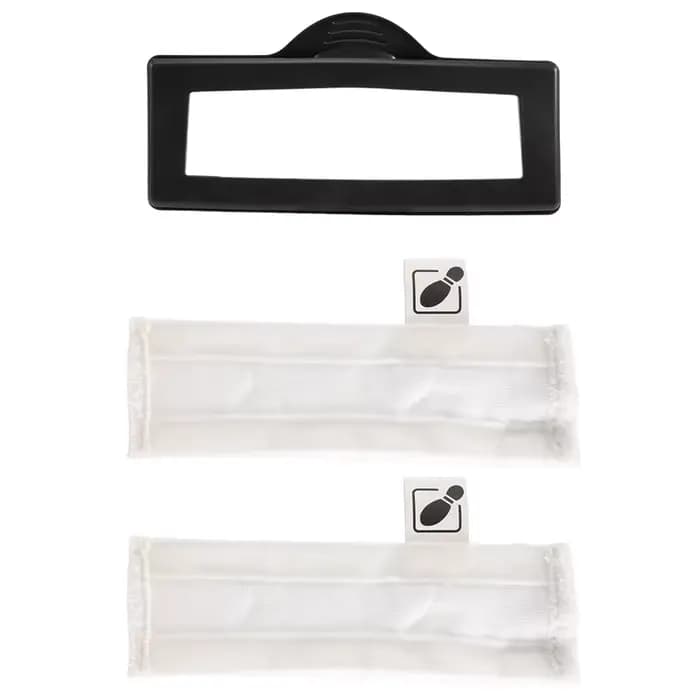 Nettoyeur Vapeur pour Tapis Karcher SC1 SC2 SC3 SC4 SC5