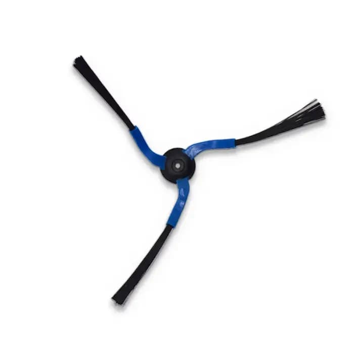 Brosse latérale pour aspirateur Samsung Navibot SR8730 SR8750 SR8824 SR8825 SR8828 SR8840 SR8843