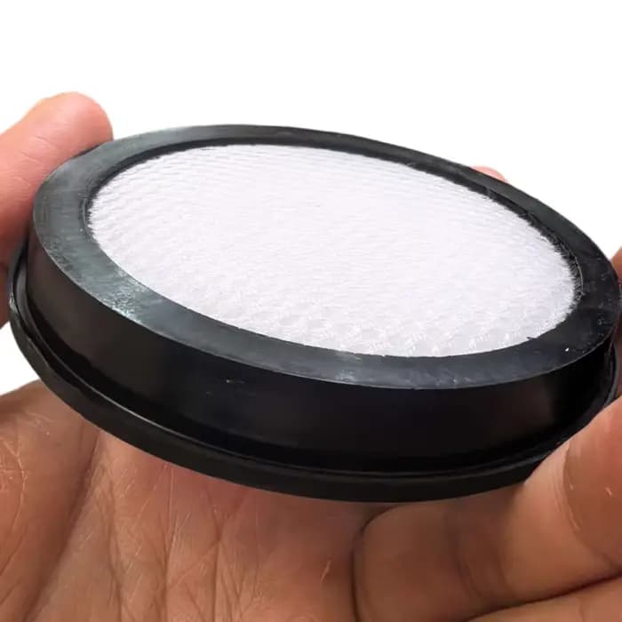 Filtre de rechange pour aspirateur Eufy HomeVac S11 Elite Laresar, 1 pièce