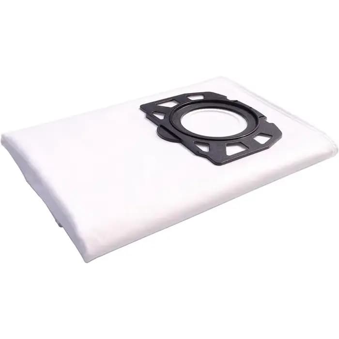 【GADGET DE CUISINE】 Sac à poussière pour aspirateur Karcher WD4 WD5 WD6 WD5P WD6P Premium MV4 MV5 MV6, sac de remplacement pour aspirateur, 20 pièces