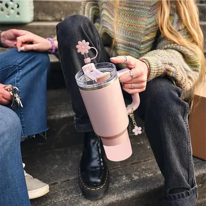 Ensemble d'accessoires 9 pièces
