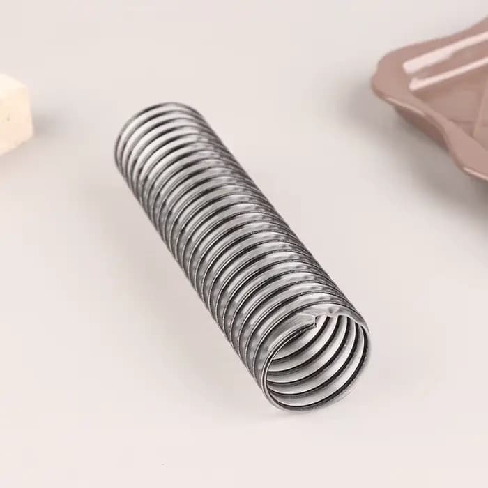 Tuyau de conduit inférieur pour aspirateur Hoover