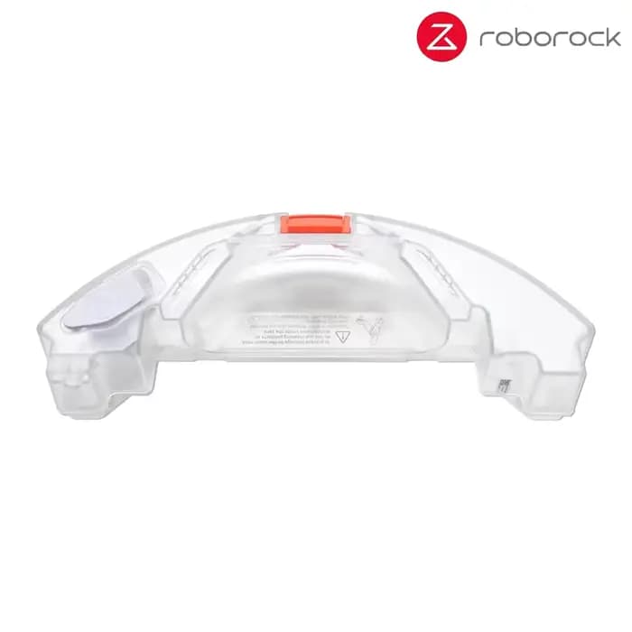 Accessoires pour aspirateur Roborock S5 MAX S50 MAX S55 MAX Dock MAXV T7 Pro