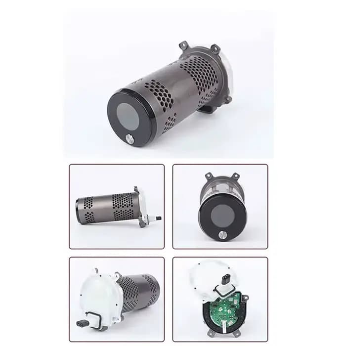 Moteur d'aspirateur pour aspirateur Dyson V11